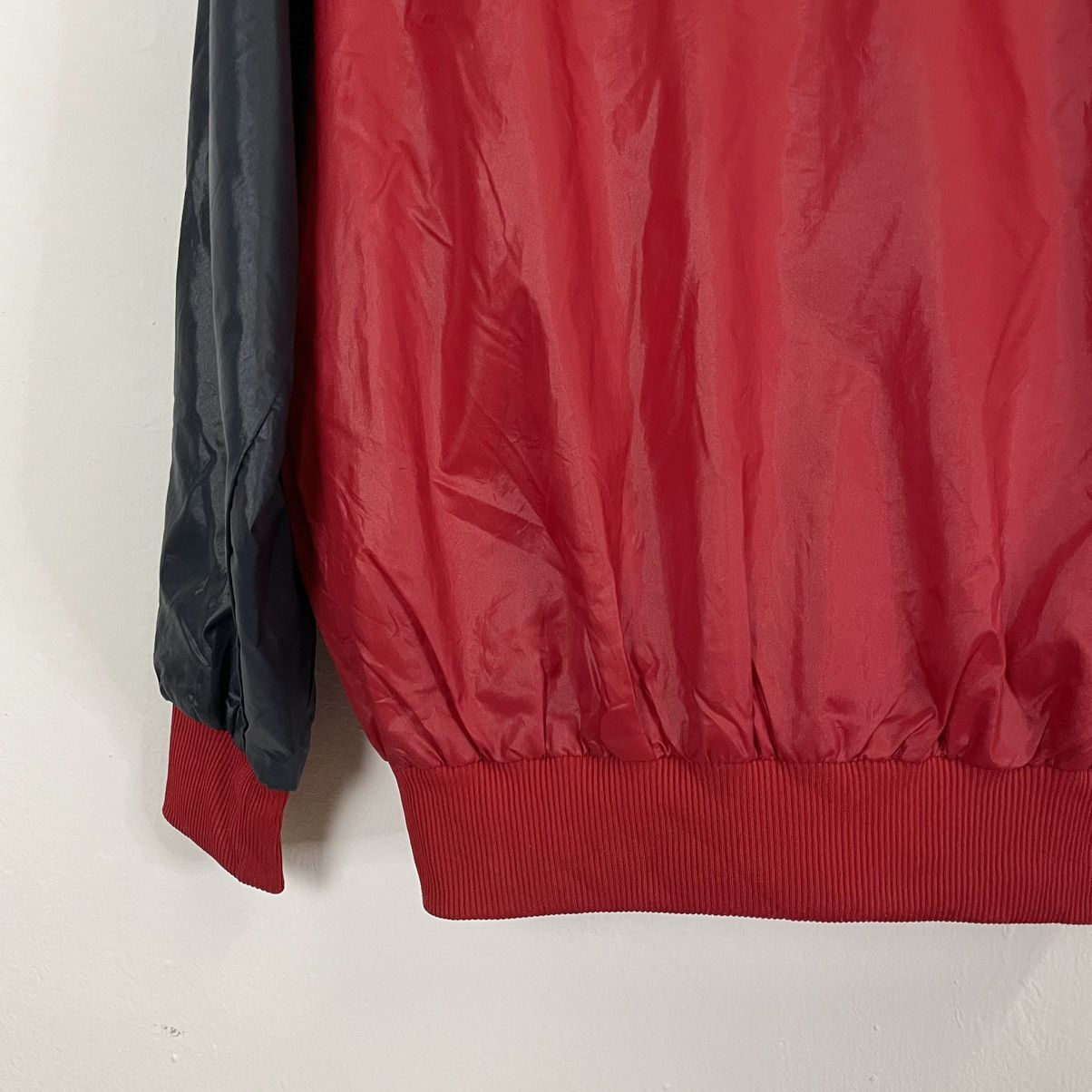 Adidas Vintage Adidas Zipper Ups Jacket Size US M / EU 48-50 / 2 - 8 Thumbnail