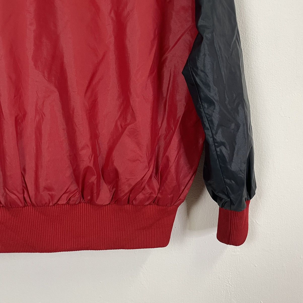 Adidas Vintage Adidas Zipper Ups Jacket Size US M / EU 48-50 / 2 - 9 Thumbnail