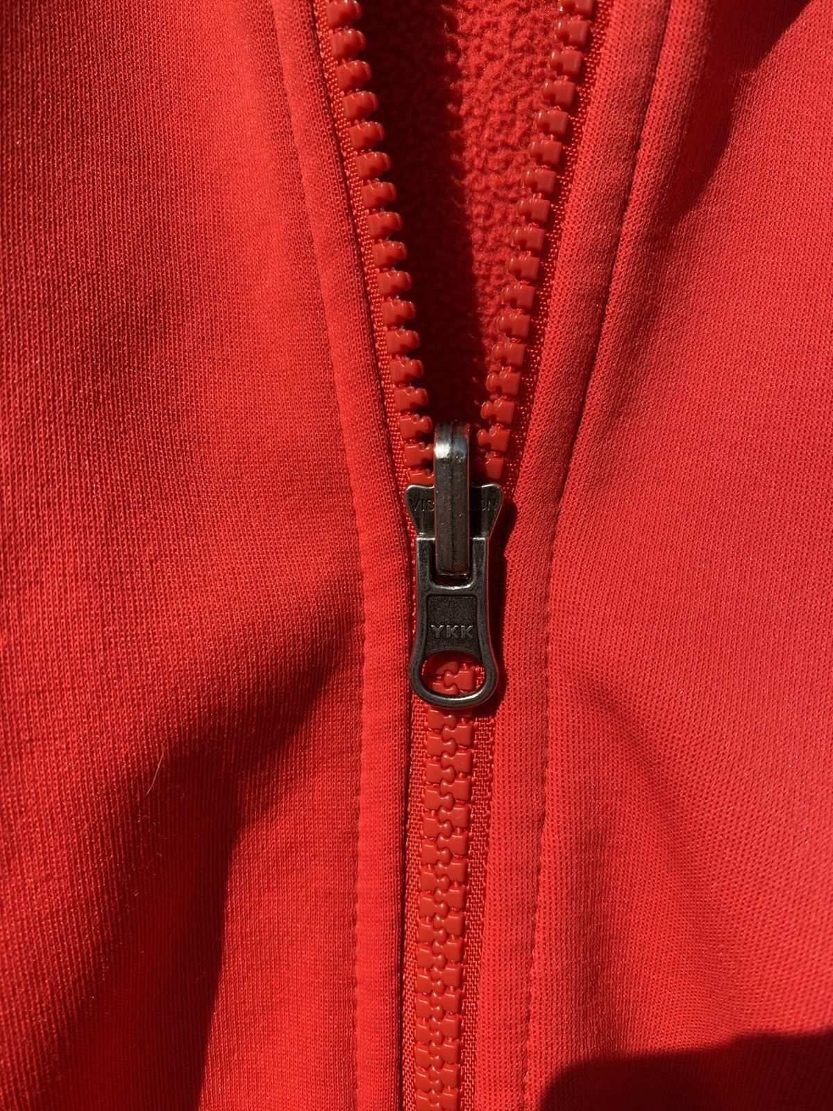 Hi Tec × Nike × Nike ACG Hi Tec Nike ACG Nike Lab Softshell Jacket Size M Size US M / EU 48-50 / 2 - 7 Thumbnail