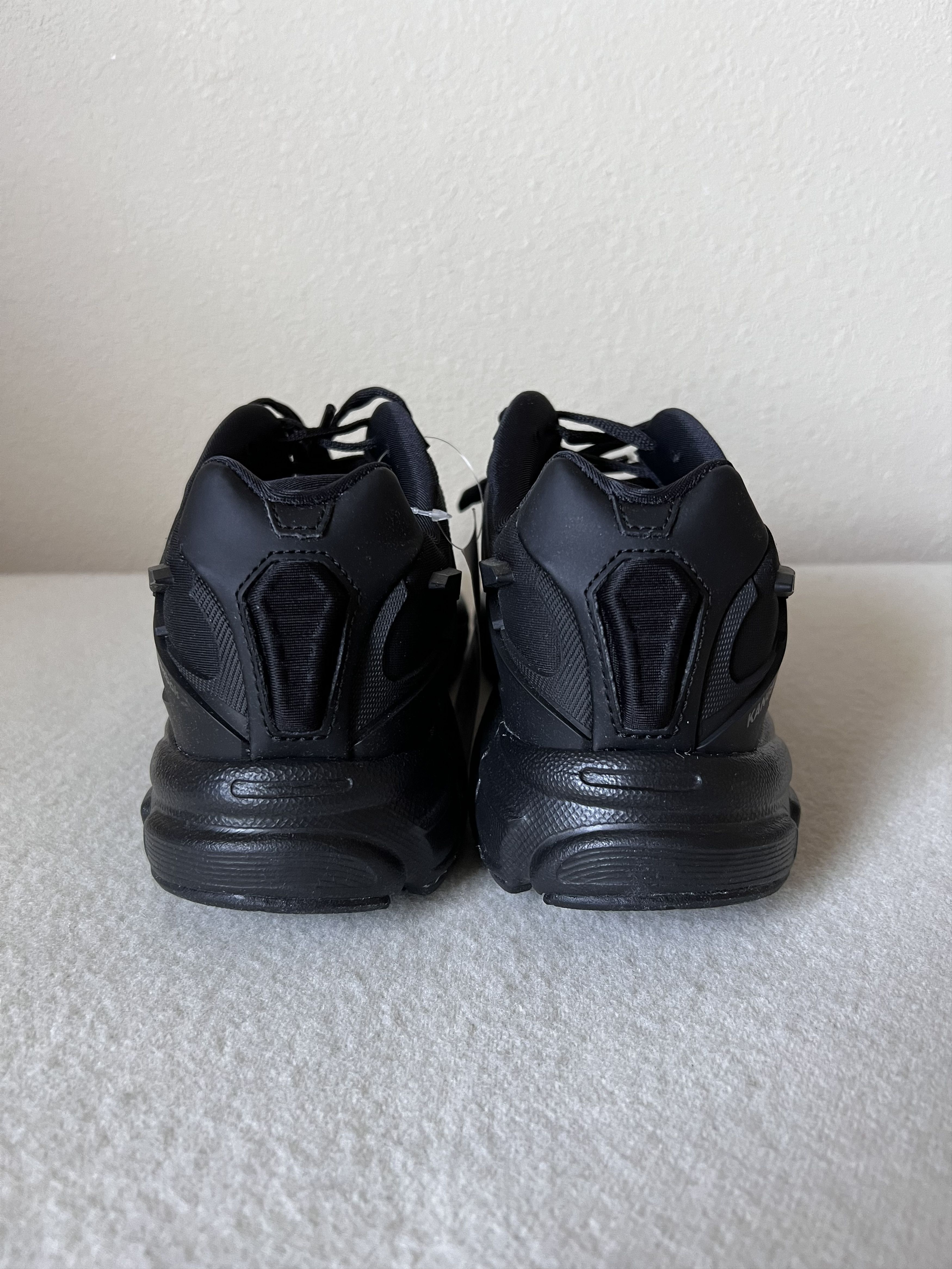 KANGHYUK × Reebok Kanghyuk Reebok Premier Road Modern in Black Size US 7 / EU 40 - 5 Thumbnail