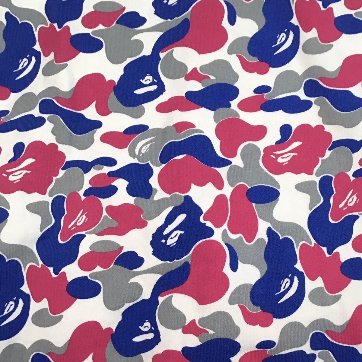 Bape × Nigo 🔥Niigata city camo🔥 Shark full zip hoodie NIGO BAPE Size US S / EU 44-46 / 1 - 7 Thumbnail
