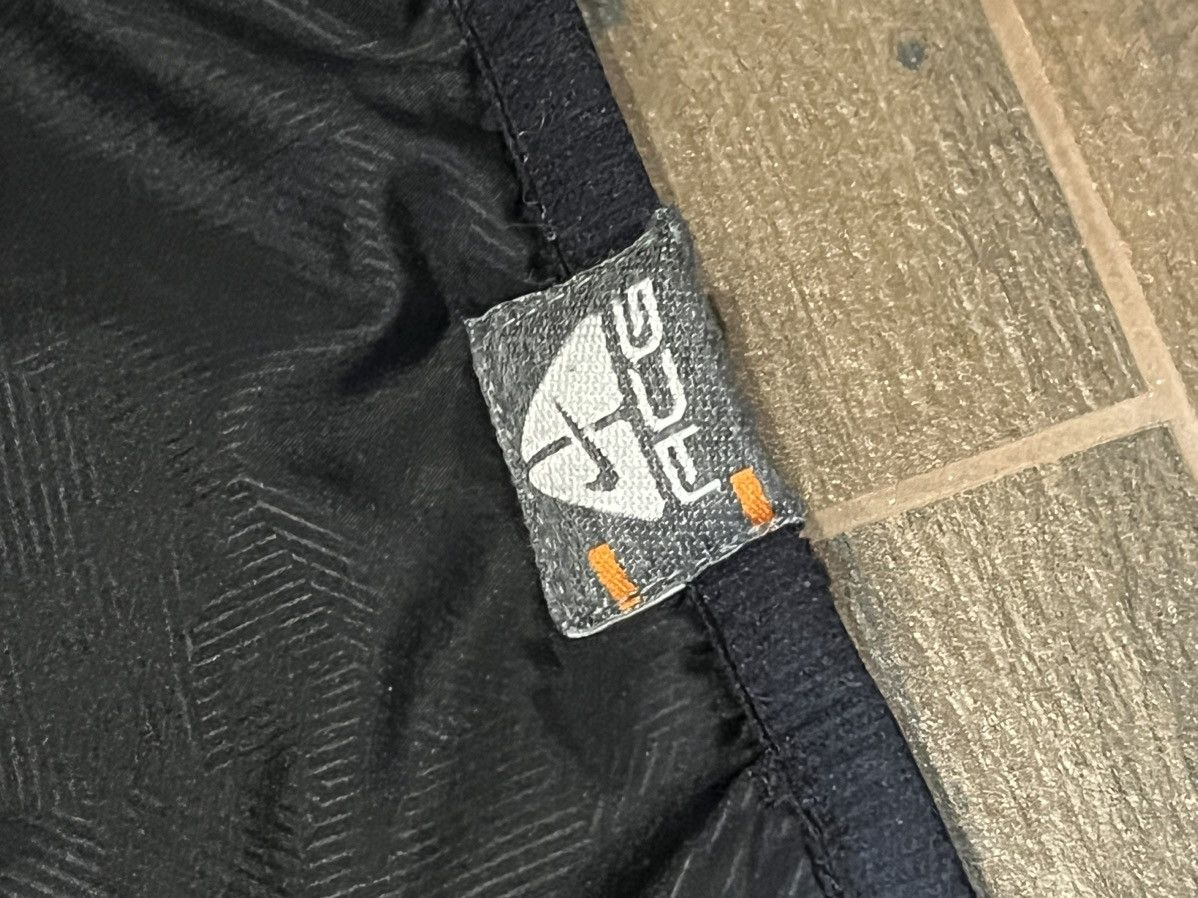 Nike Nike acg reversible jacket y2k ninja Size US L / EU 52-54 / 3 - 7 Thumbnail