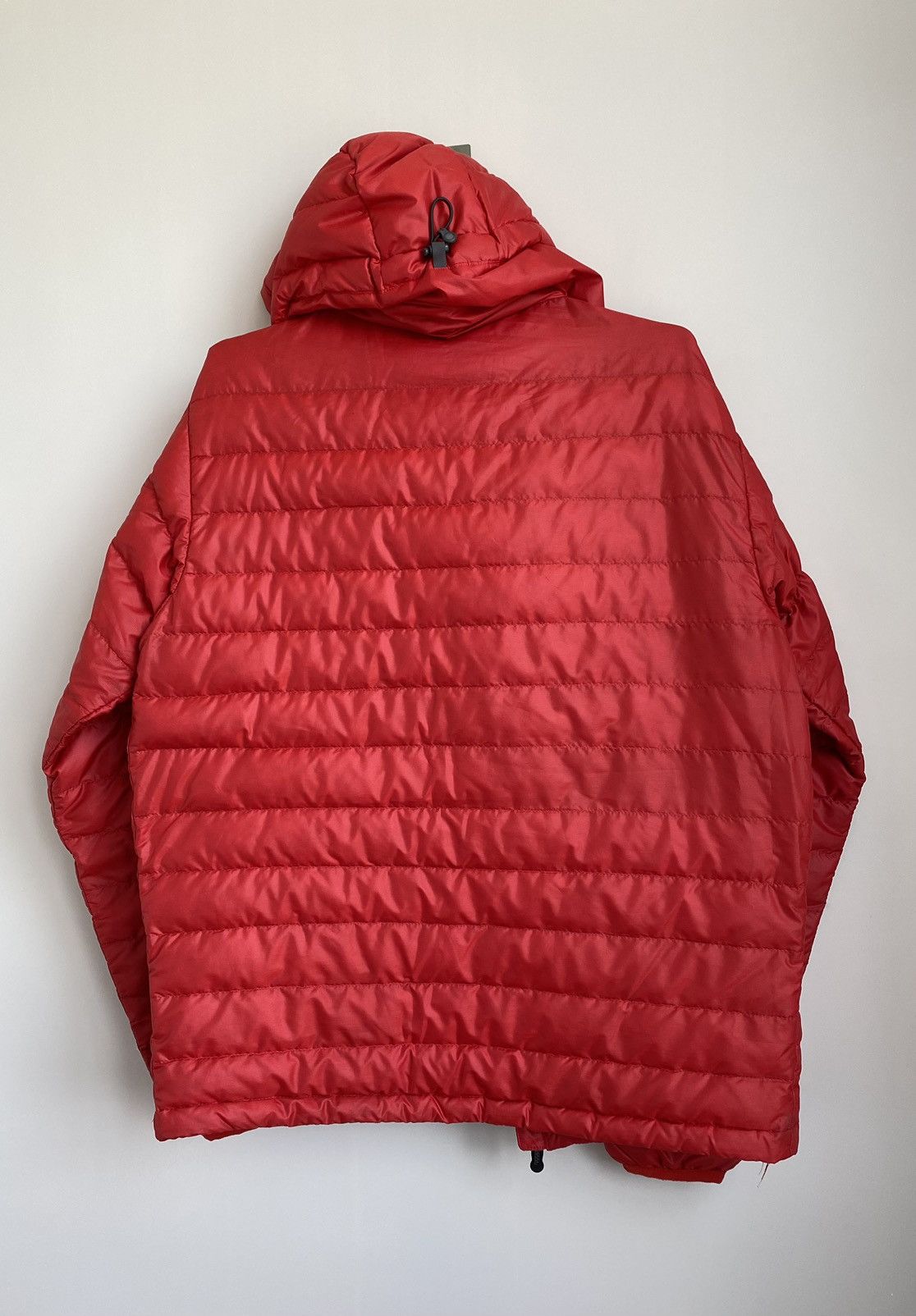 Patagonia Patagonia men's down jacket size S Size US S / EU 44-46 / 1 - 10 Thumbnail
