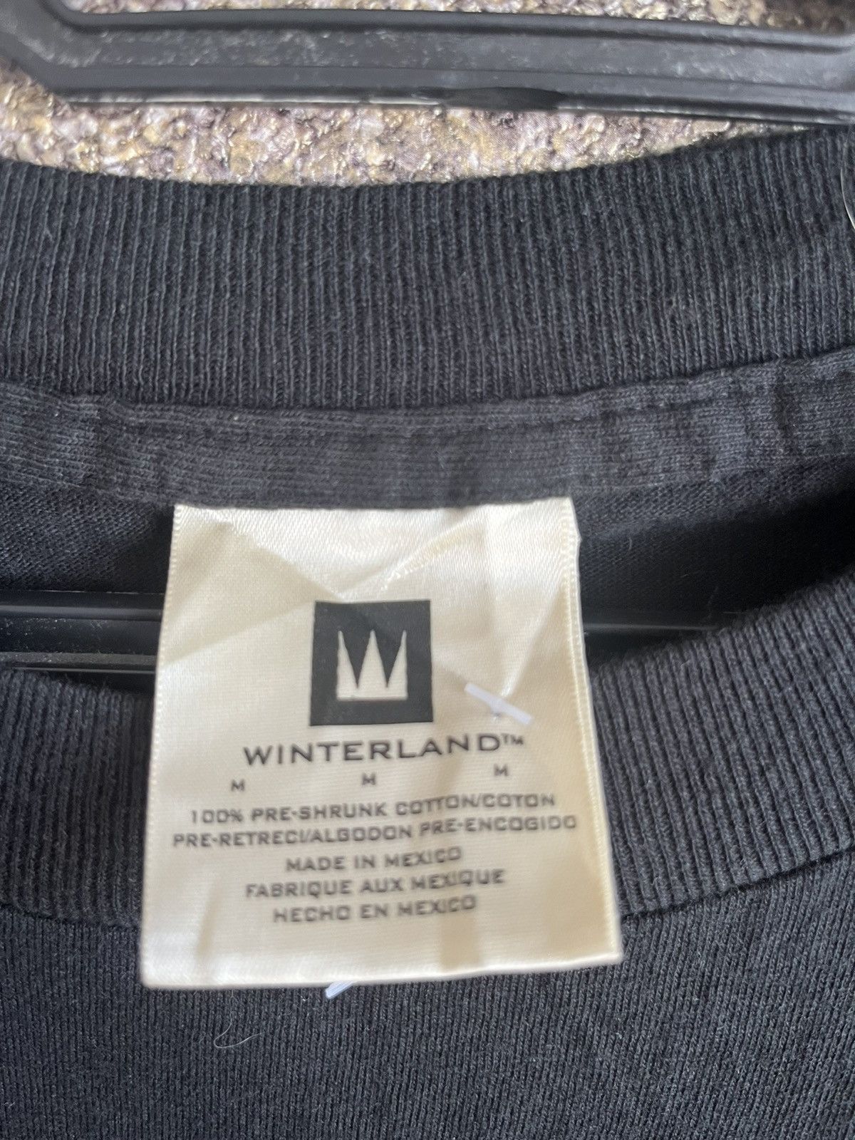 Vintage Popodyssey ft35 Size US M / EU 48-50 / 2 - 4 Thumbnail