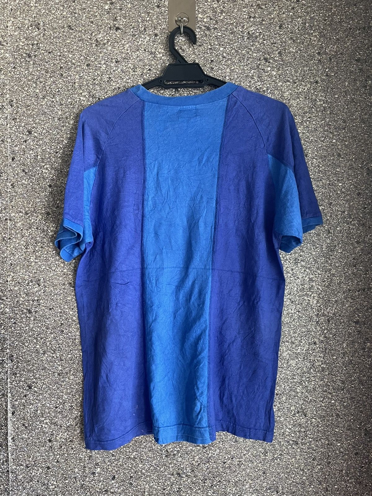 Vintage Zelvia ft35 Size US L / EU 52-54 / 3 - 4 Thumbnail