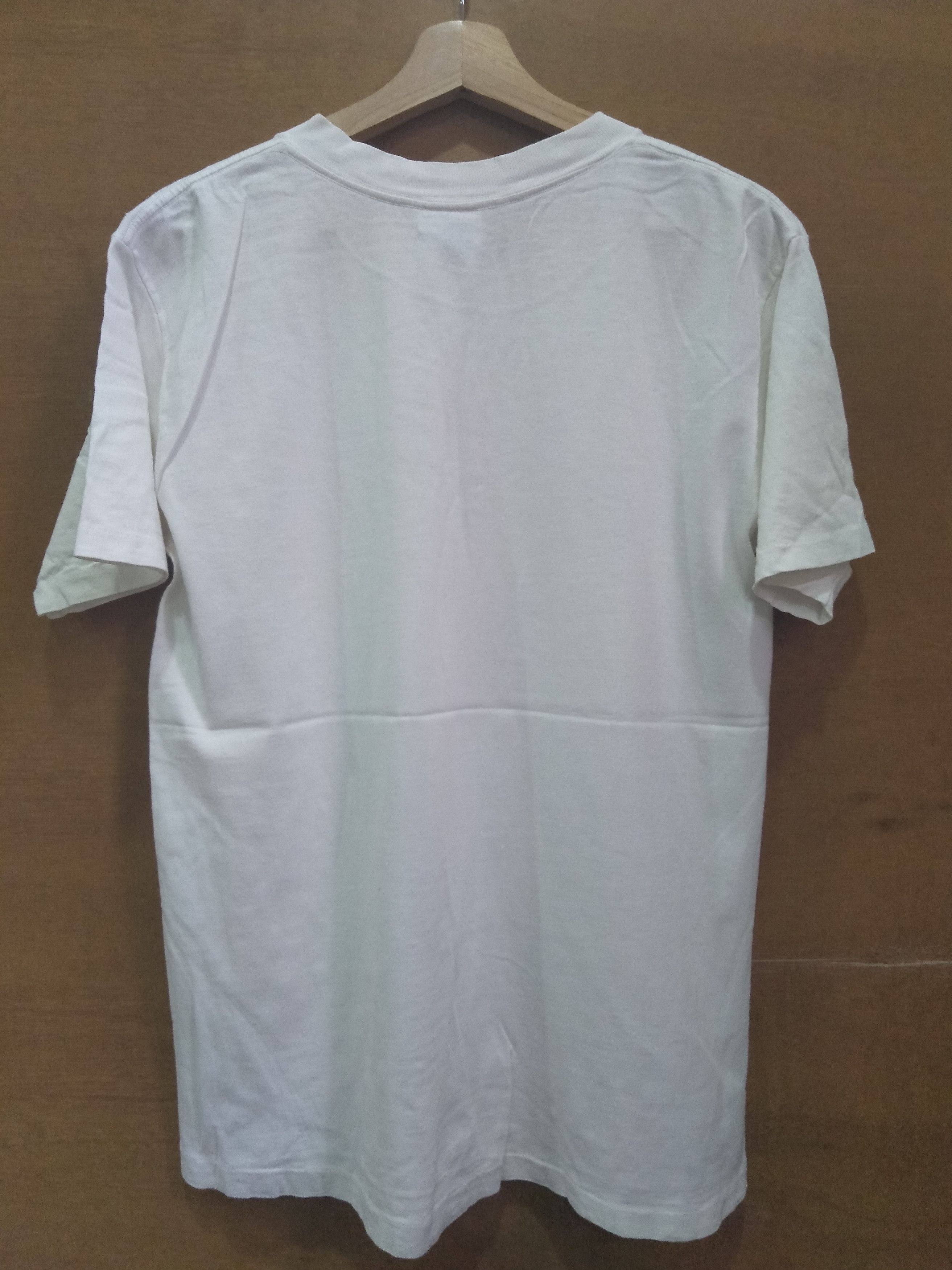 Vintage Out of Control Cats Size US L / EU 52-54 / 3 - 3 Thumbnail