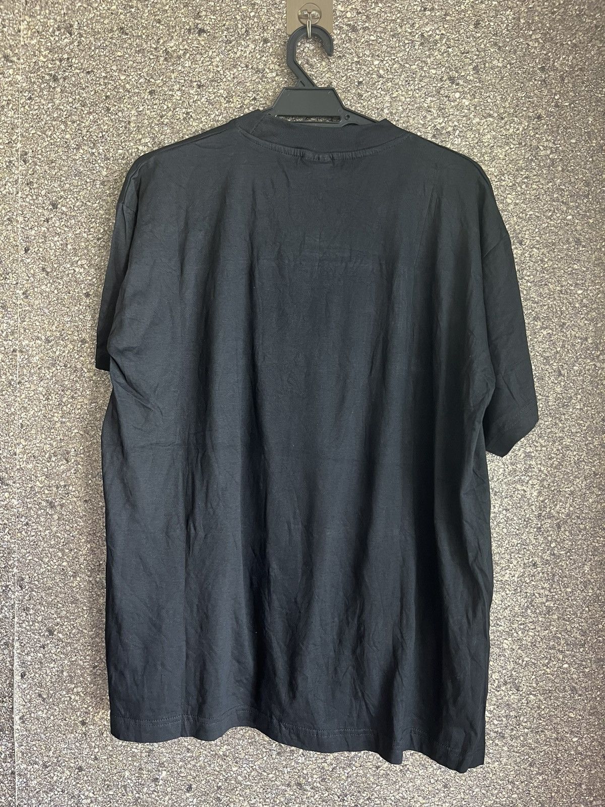 Vintage Red hot chilli peppers ft35 Size US M / EU 48-50 / 2 - 4 Thumbnail