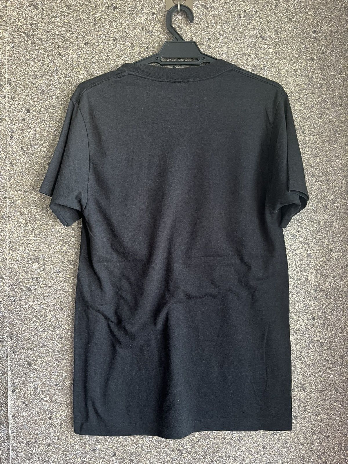 Vintage David copperfield ft35 Size US L / EU 52-54 / 3 - 4 Thumbnail