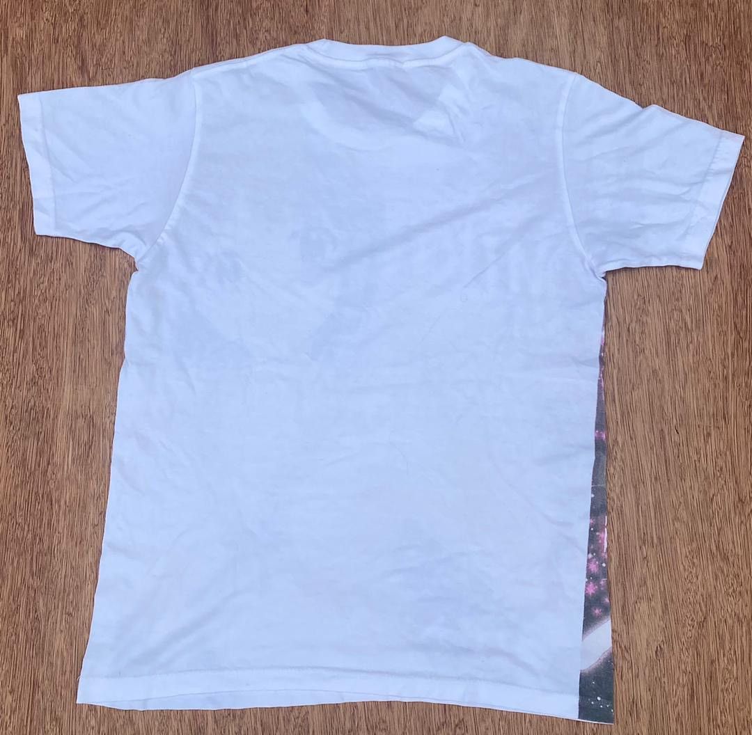 Anime × Japanese Brand × Vintage vintage tee japan anime cospa series B11 Size US M / EU 48-50 / 2 - 3 Thumbnail