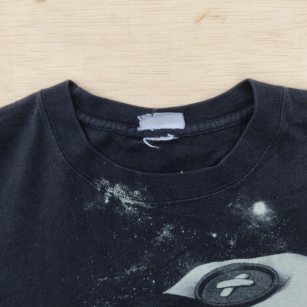 Anime × Japanese Brand × Vintage vintage tee japan anime cospa bandai series b7 Size US L / EU 52-54 / 3 - 4 Thumbnail