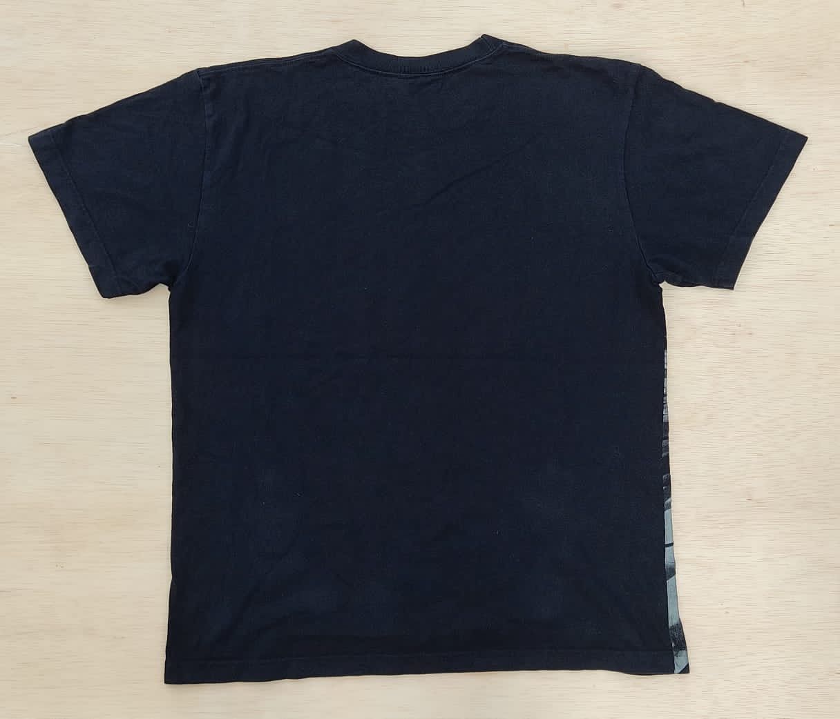 Anime × Japanese Brand × Vintage vintage tee japan anime cospa bandai series b7 Size US L / EU 52-54 / 3 - 3 Thumbnail