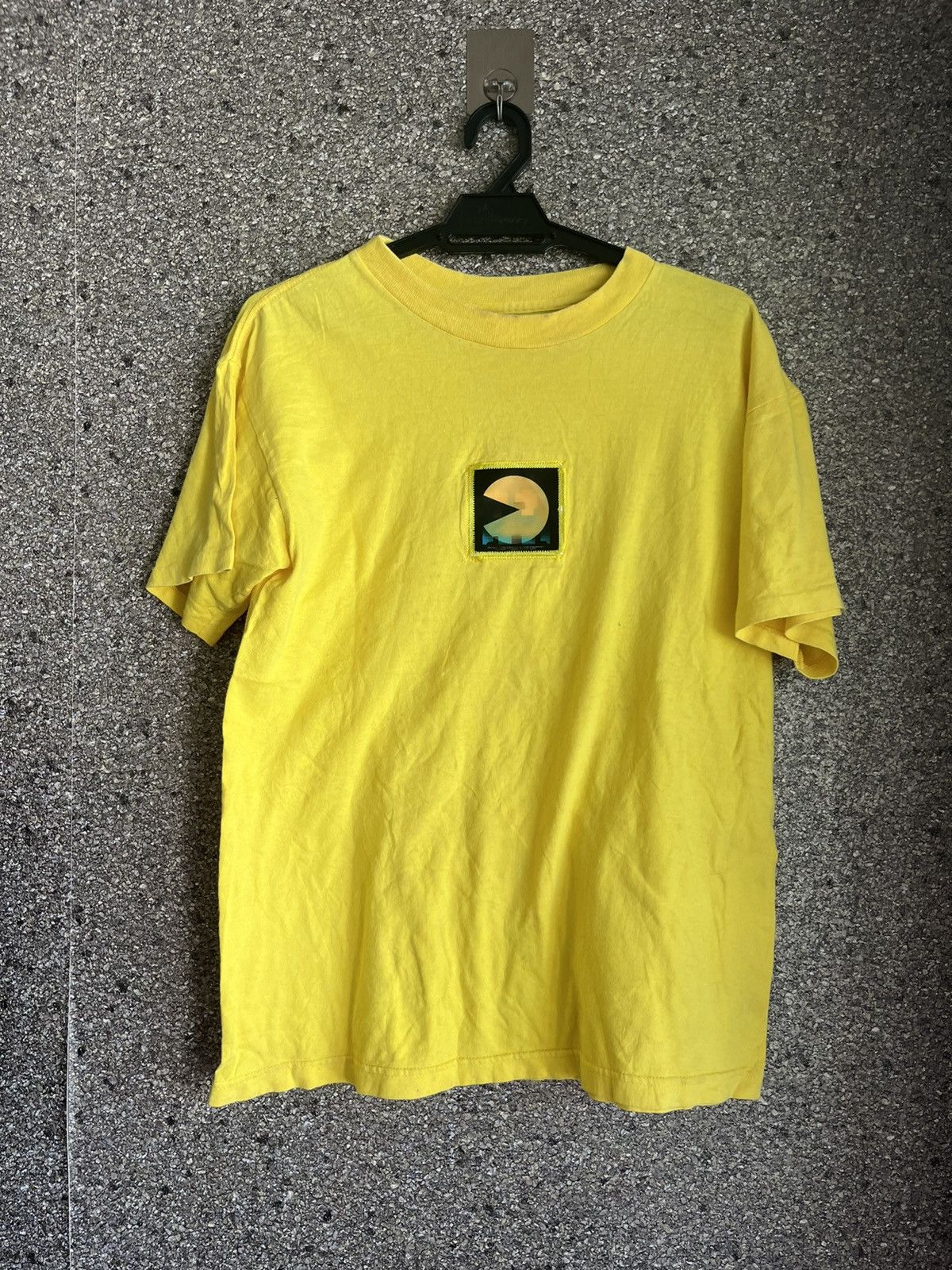 Vintage Stanley desantis ft35 Size US M / EU 48-50 / 2 - 1 Thumbnail