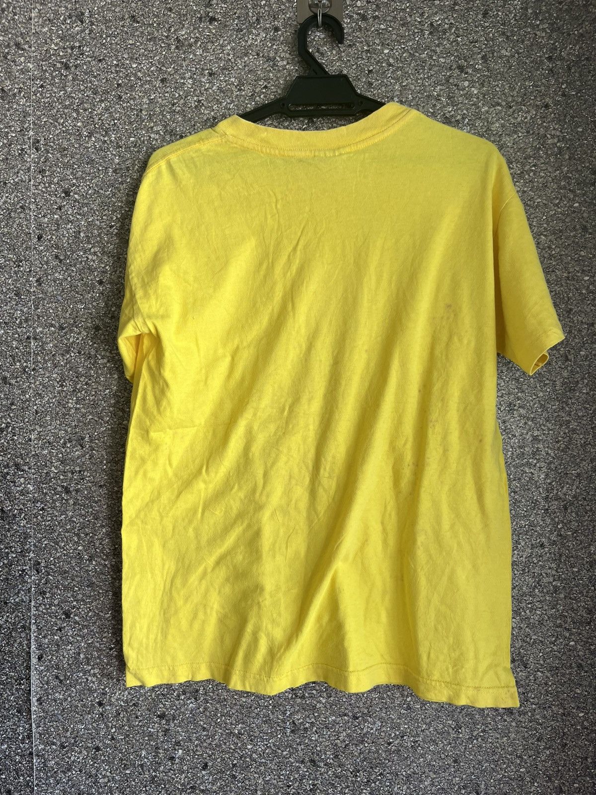 Vintage Stanley desantis ft35 Size US M / EU 48-50 / 2 - 4 Thumbnail