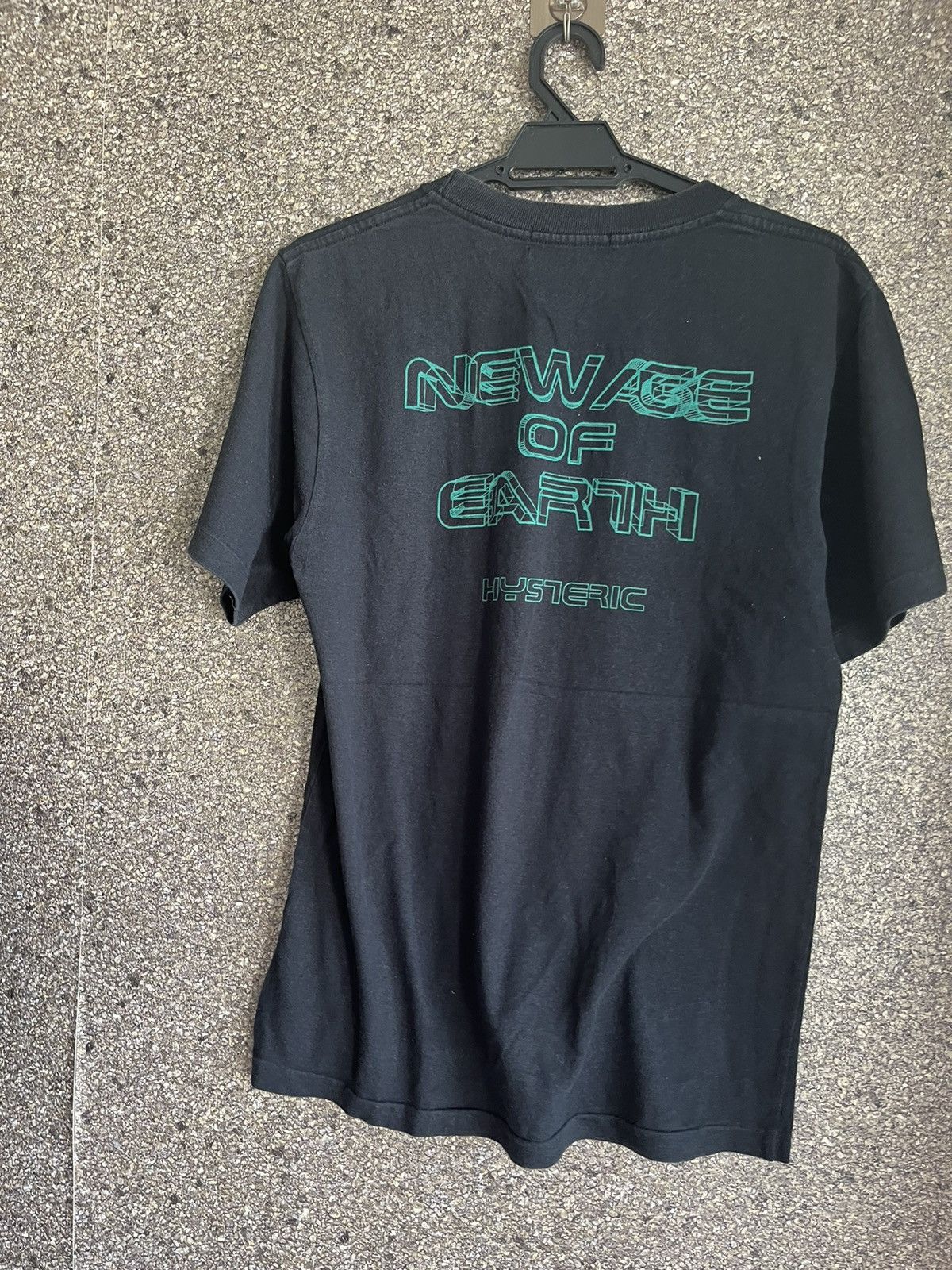Vintage Trance ft35 Size US M / EU 48-50 / 2 - 4 Thumbnail