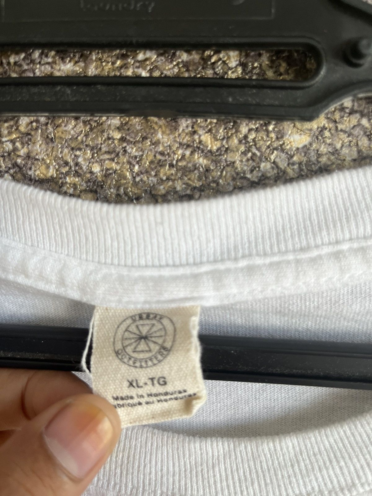 Vintage Art ft35 Size US XL / EU 56 / 4 - 3 Thumbnail