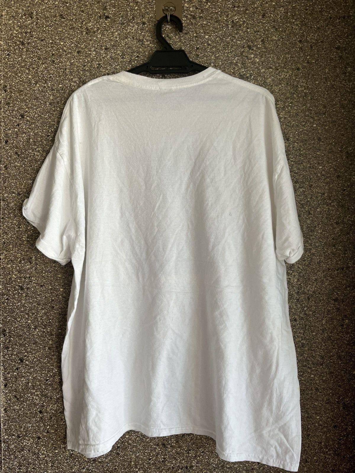 Vintage Art ft35 Size US XL / EU 56 / 4 - 4 Thumbnail
