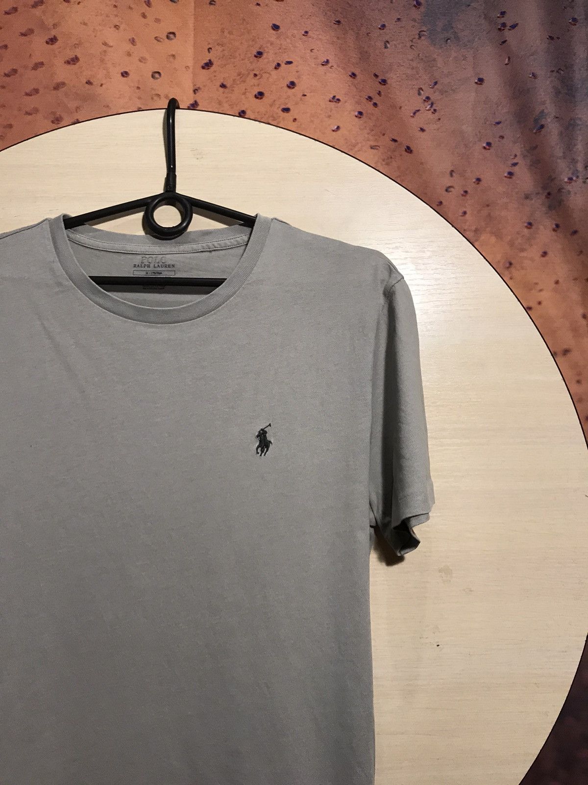 Other Polo Ralph Lauren luxury streetwear tee Size US M / EU 48-50 / 2 - 1 Thumbnail