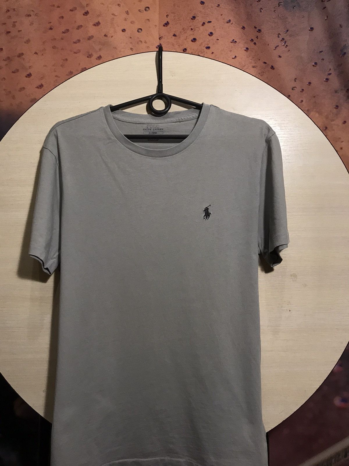 Other Polo Ralph Lauren luxury streetwear tee Size US M / EU 48-50 / 2 - 2 Thumbnail