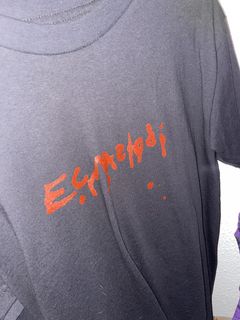 Ec Melodi T Shirt | Grailed