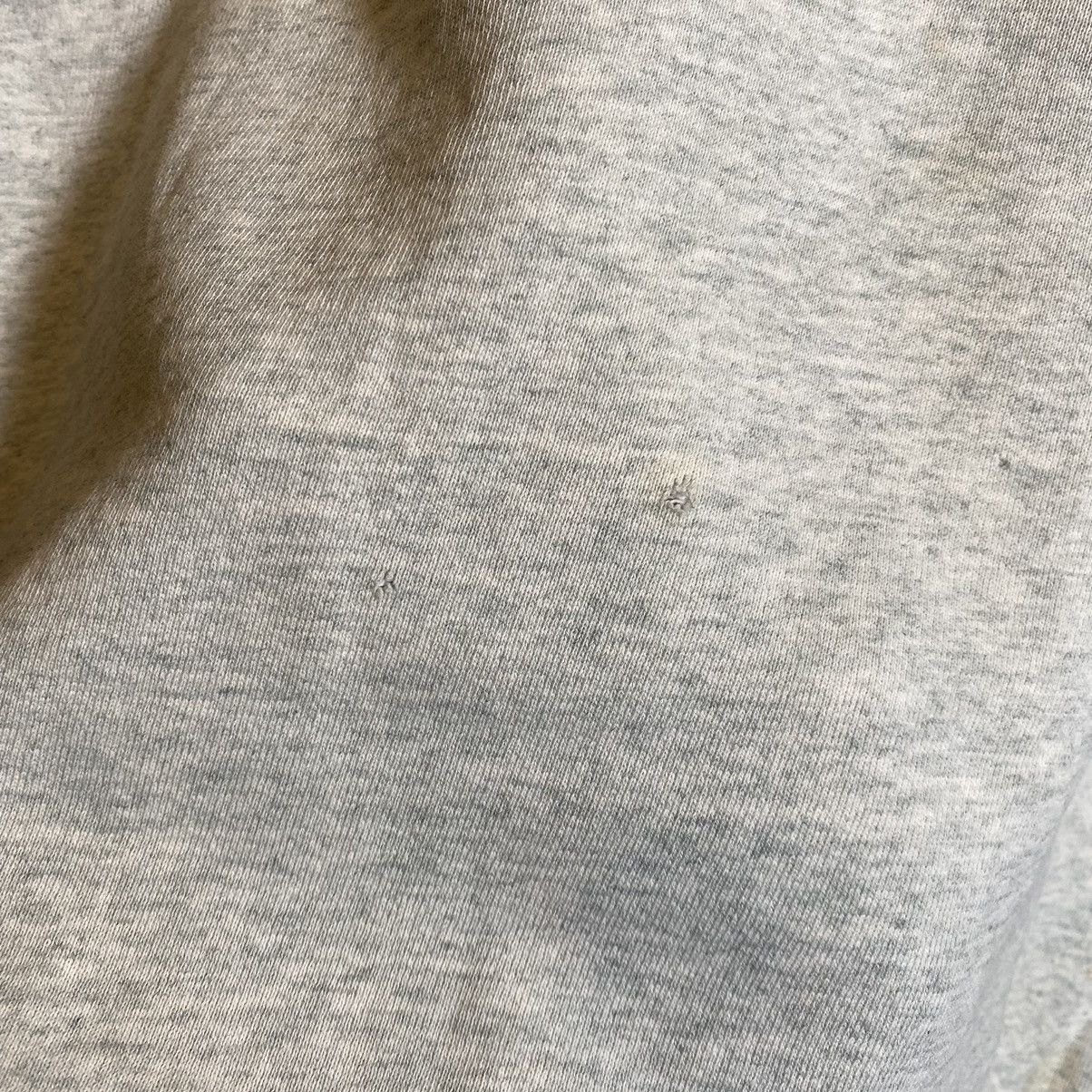 Polo Ralph Lauren Polo Sport Ralph Lauren Spellout Embroidery Sweatshirts Size US M / EU 48-50 / 2 - 6 Thumbnail