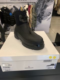 Moncler alyx boots online