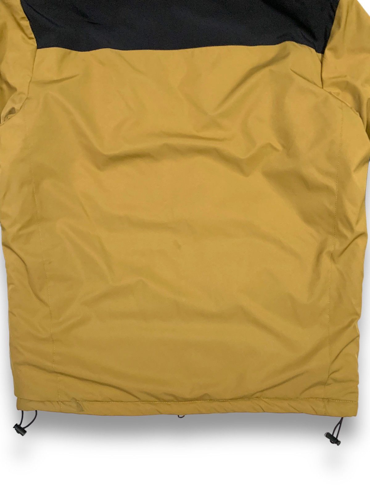 Japanese Brand Japanese Brand COLONY 2139 Padded Puff Insulated Ski Jacket Size US L / EU 52-54 / 3 - 17 Thumbnail