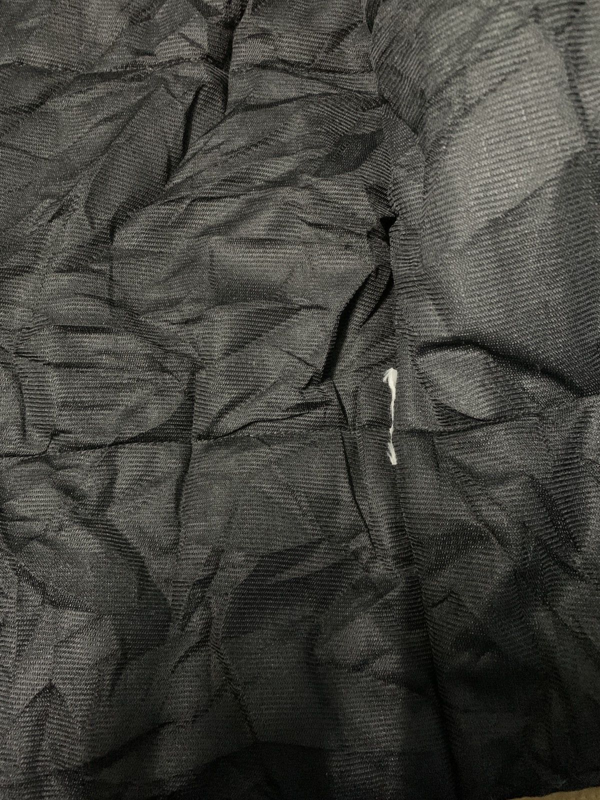 Japanese Brand Japanese Brand COLONY 2139 Padded Puff Insulated Ski Jacket Size US L / EU 52-54 / 3 - 19 Thumbnail