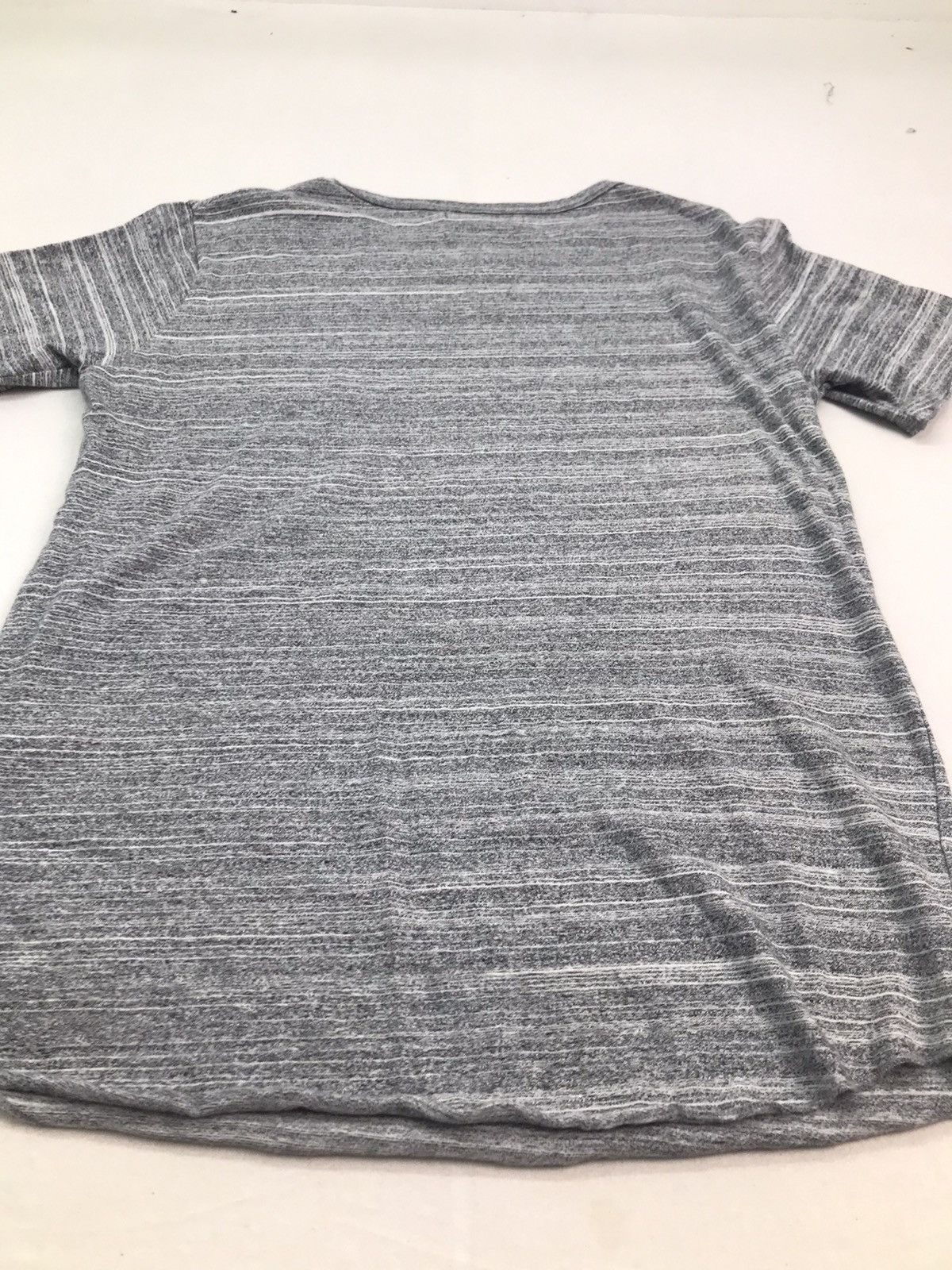 Japanese Brand Chord Number Eight stretchable tshirt Size US M / EU 48-50 / 2 - 15 Thumbnail