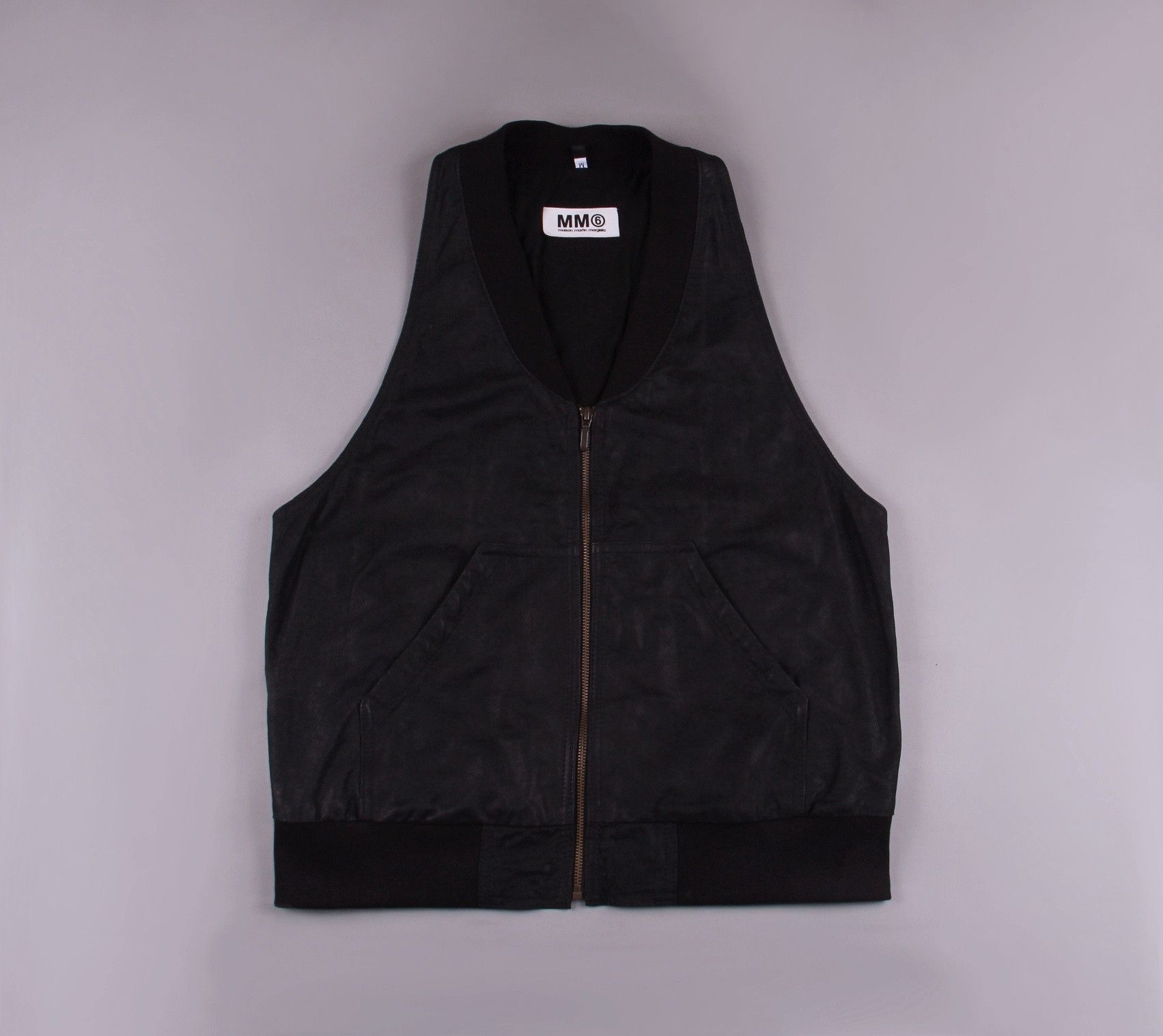 ジャケットその他 MAISON MARGIELA Melange Cappuccino Cotton Blazer Maison Margiela Melange Cappuccino Cotton Blazer | Grailed