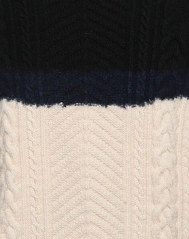 Alexander McQueen Sweaters in Black Size US L / EU 52-54 / 3 - 2 Thumbnail