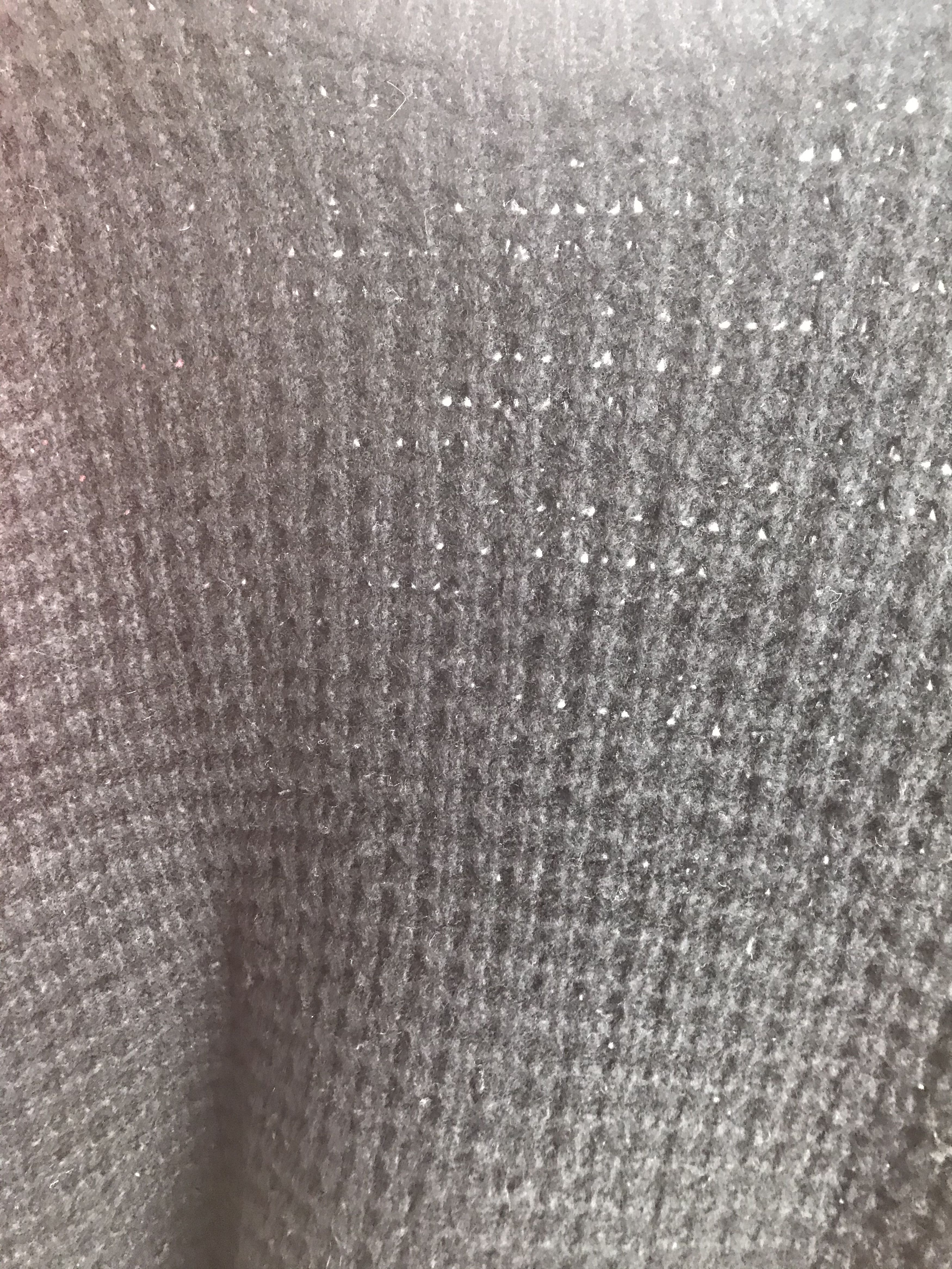 Marc Jacobs MARC JACOB KNITWEAR SWEATSHIRT Size US XS / EU 42 / 0 - 6 Thumbnail