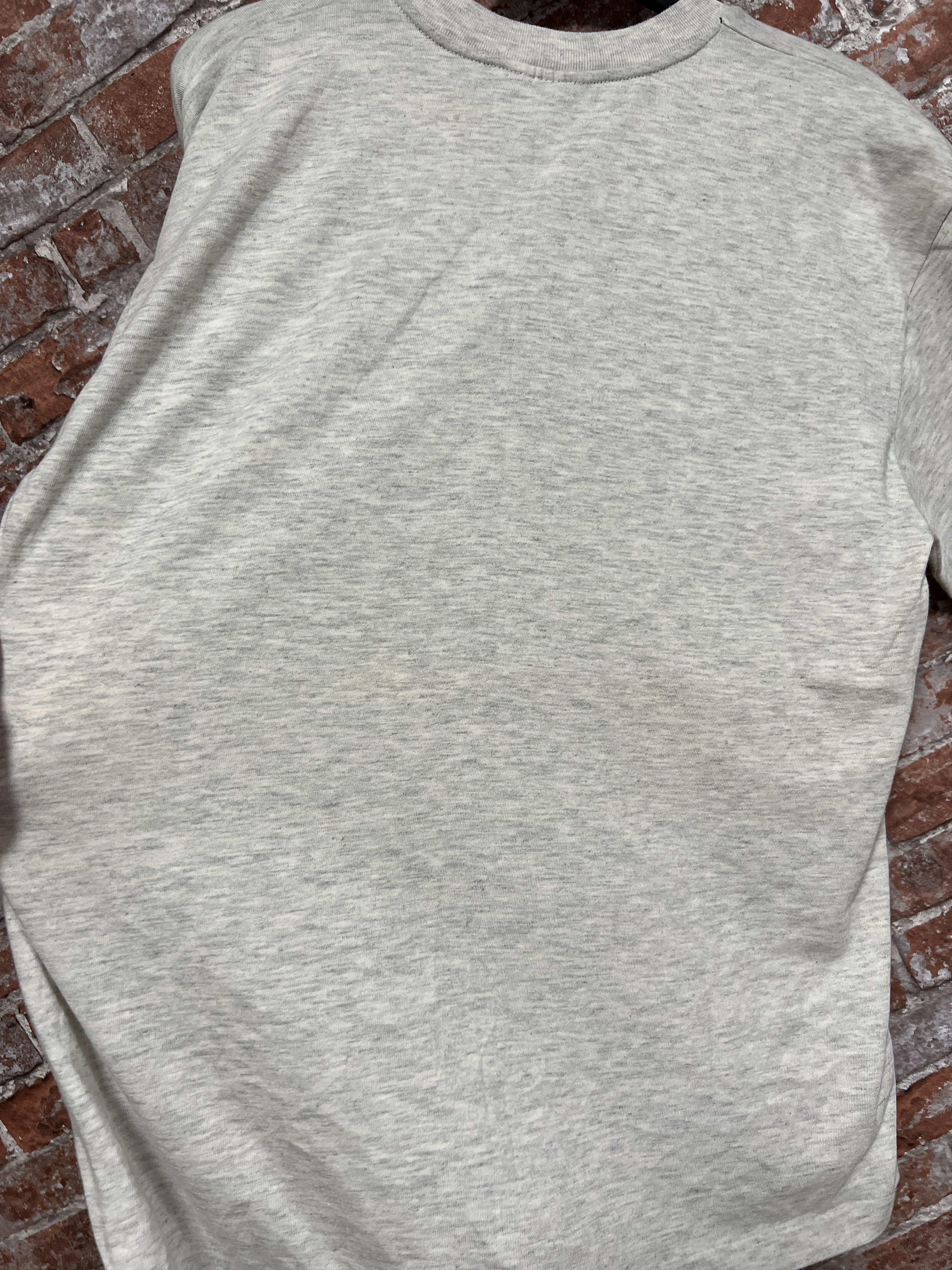 Vintage Vintage 90s Beat Me Whip Me Use Me F*ck Me Humor T-shirt Size US XL / EU 56 / 4 - 14 Thumbnail