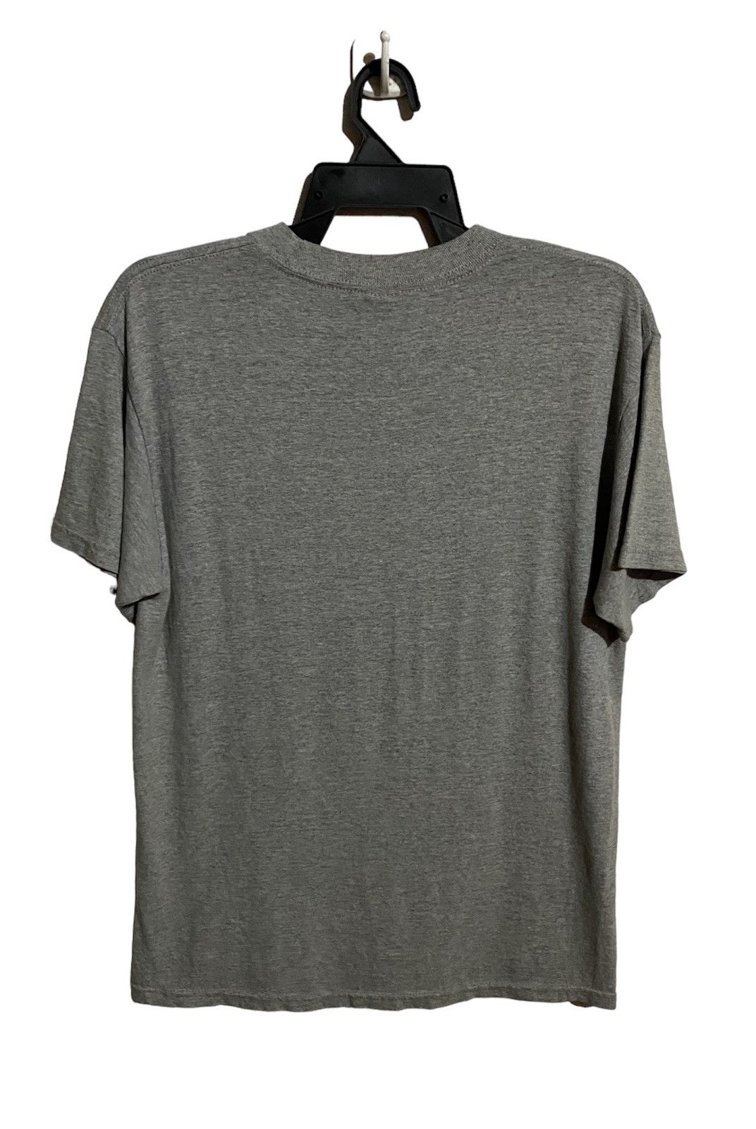 Oakley Vintage Oakley T Shirt Size US M / EU 48-50 / 2 - 2 Thumbnail