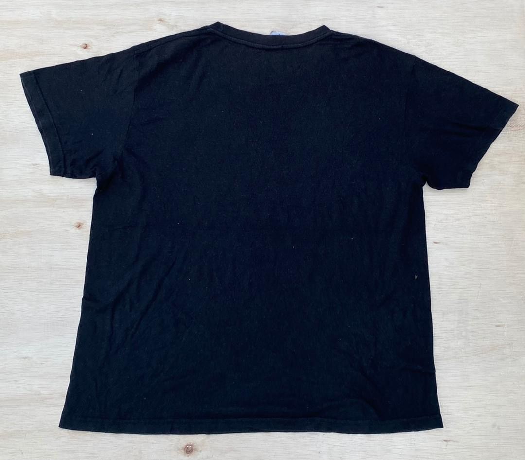 Anime × Japanese Brand × Vintage vintage tee japan anime cospa series b8 Size US L / EU 52-54 / 3 - 4 Thumbnail