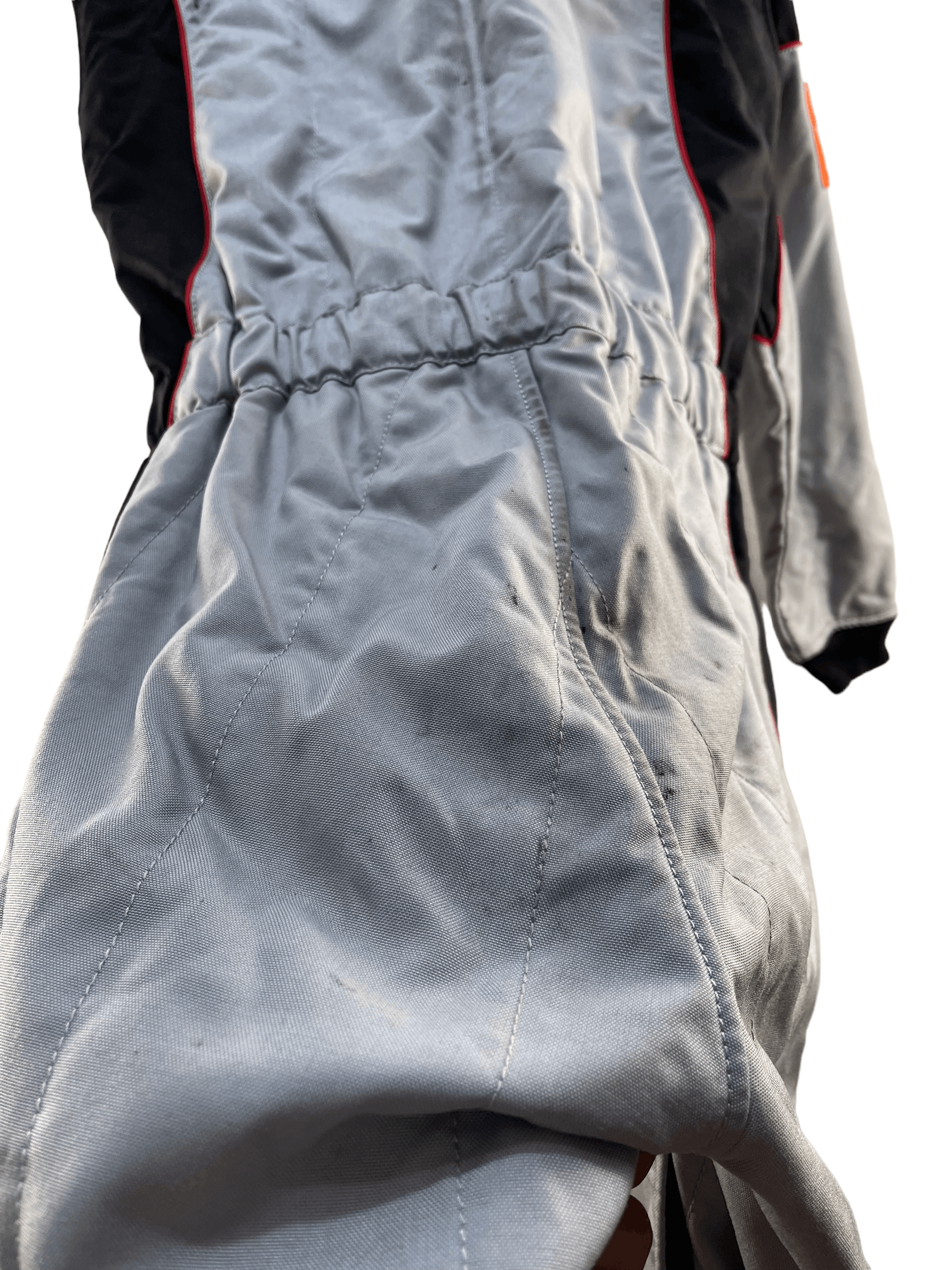 Sports Specialties Vintage OMP Jumpsuits Racing Wear Overalls Size US 34 / EU 50 - 16 Thumbnail