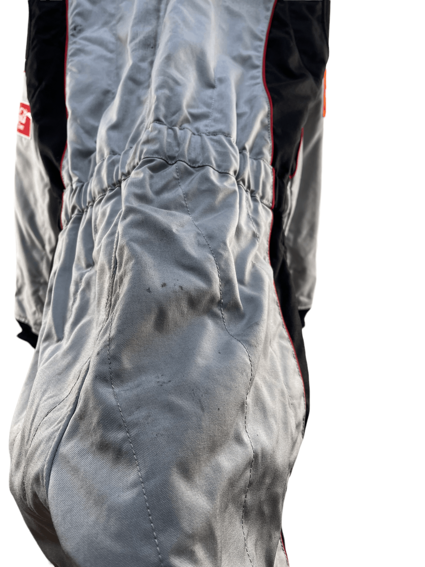 Sports Specialties Vintage OMP Jumpsuits Racing Wear Overalls Size US 34 / EU 50 - 15 Thumbnail