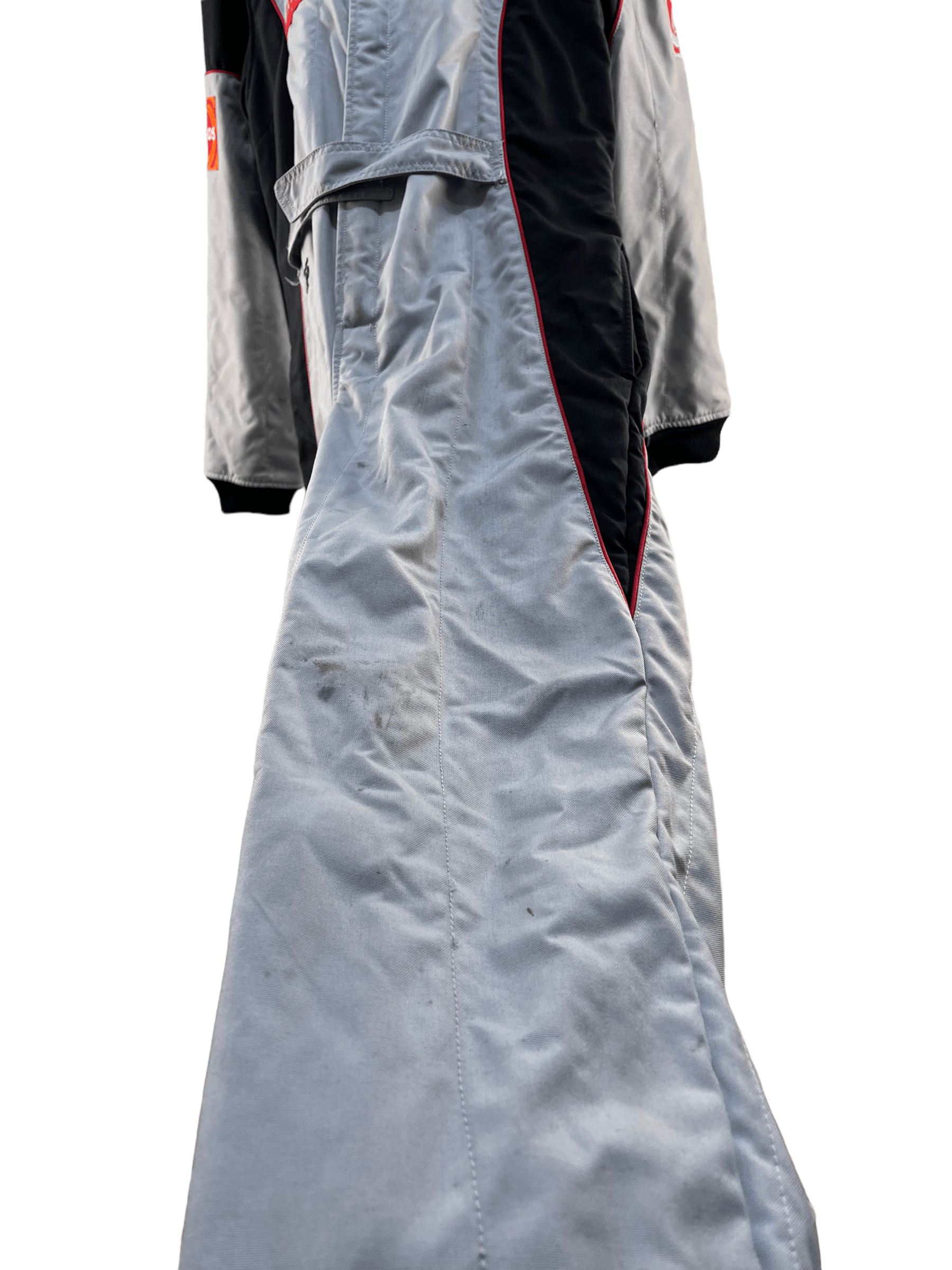 Sports Specialties Vintage OMP Jumpsuits Racing Wear Overalls Size US 34 / EU 50 - 11 Thumbnail