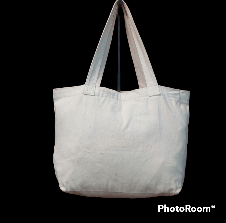 Hysteric Glamour × Peanuts RARE HYSTERIC GLAMOUR X PEANUTS TOTE BAG Size ONE SIZE - 2 Thumbnail