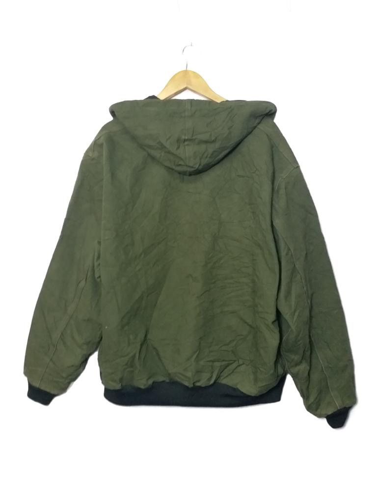 Carhartt ✅BINDING OFFER 90’s CARHARTT DETROIT JACKET Hoodie Kanye Size US M / EU 48-50 / 2 - 3 Thumbnail