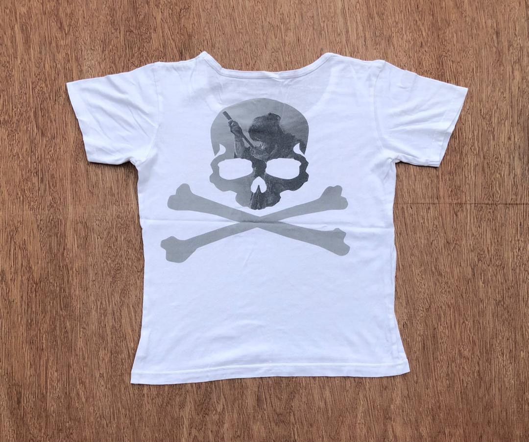 Japanese Brand × Mastermind Japan mastermind japan A34 Size US M / EU 48-50 / 2 - 3 Thumbnail