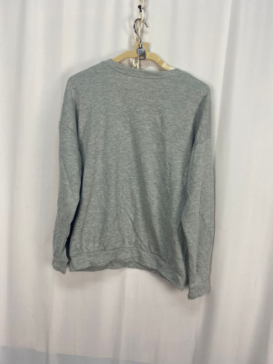 Disney Frozen printed sweatshirt by Disney Size L / US 10 / IT 46 - 8 Thumbnail