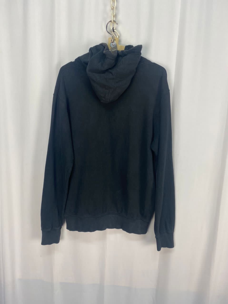 Champion Champion spellout hoodie pullover Size US M / EU 48-50 / 2 - 10 Thumbnail