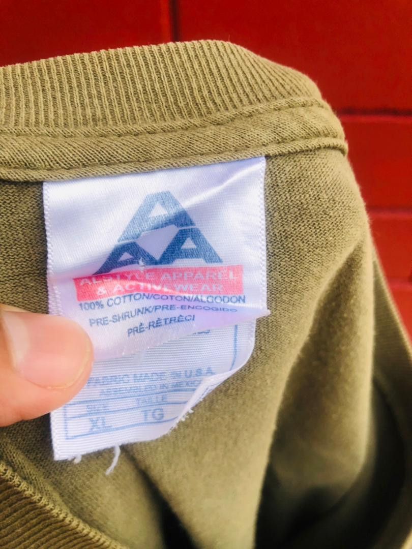 Japanese Brand × Vintage Vintage Ben Harper Band Music Fashion Style Size US L / EU 52-54 / 3 - 7 Thumbnail