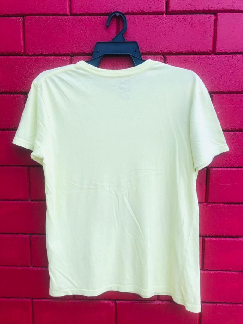 Japanese Brand × Vintage Vintage Quiksilver Size US M / EU 48-50 / 2 - 2 Thumbnail