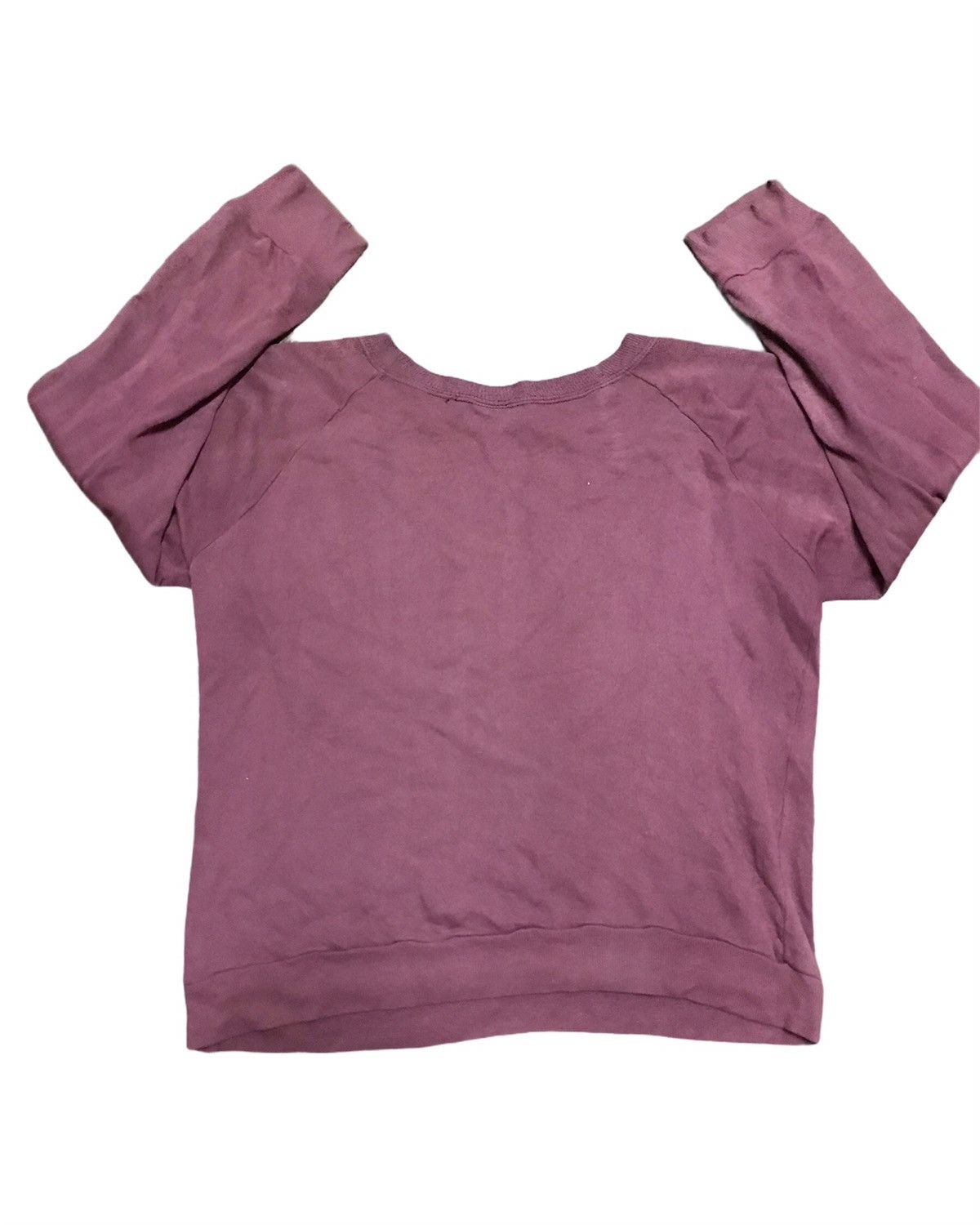 Champion × Vintage Vintage university Harvard by champion Size US M / EU 48-50 / 2 - 6 Thumbnail