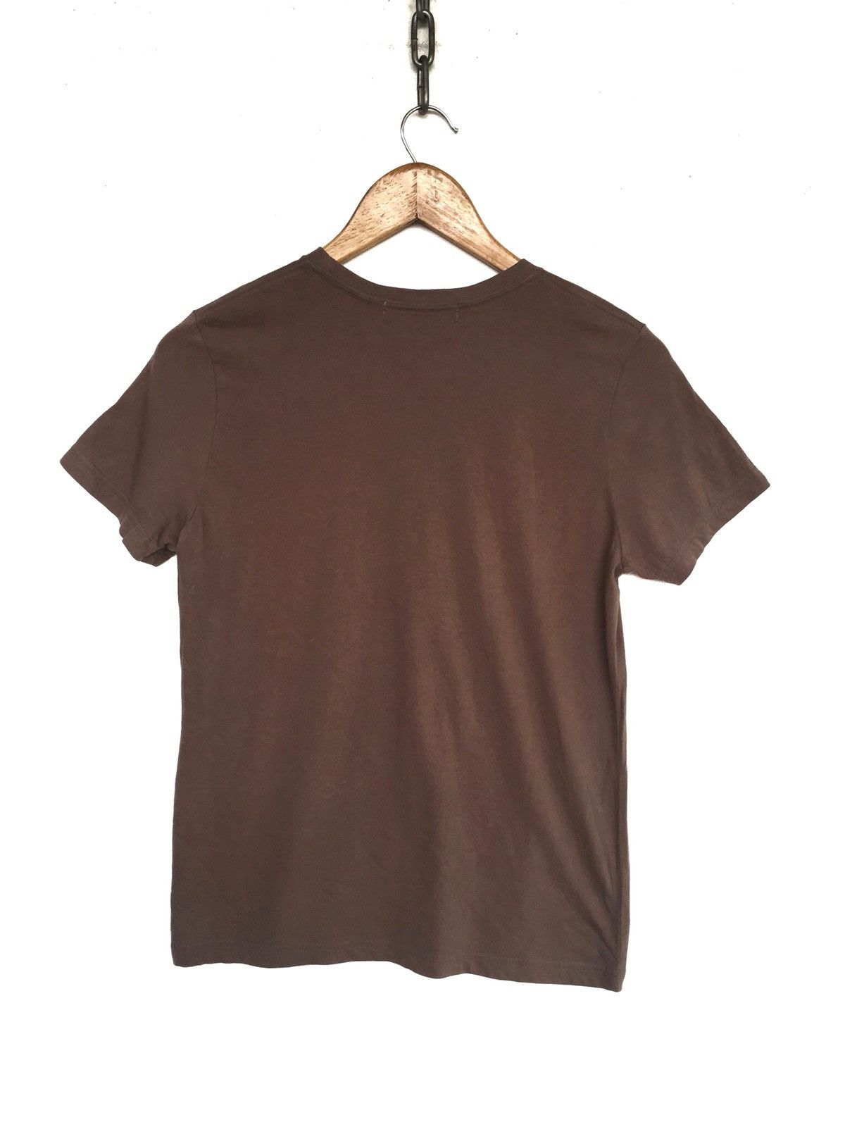 Jun Takahashi Undercover Jun Takahashi SS09 “GRACE” Shirt Size US XS / EU 42 / 0 - 4 Thumbnail
