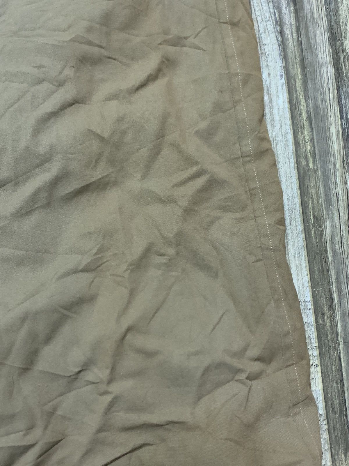 Burberry Nice Burberry Trench Long Jacket Size US L / EU 52-54 / 3 - 5 Thumbnail