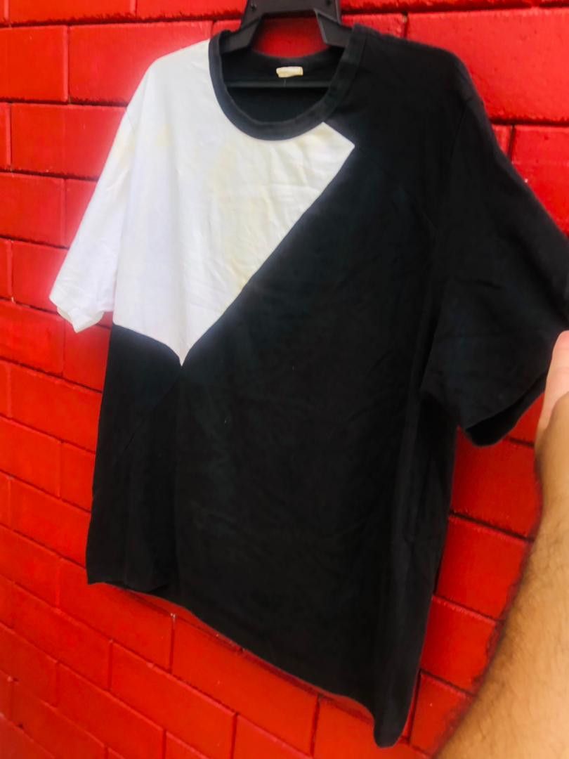 Japanese Brand × Vintage Vintage Sekoi Japanese Designer Fashion Style Size US L / EU 52-54 / 3 - 4 Thumbnail