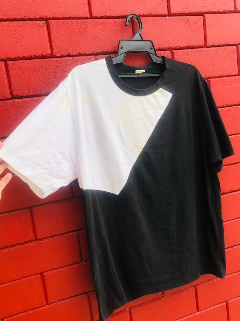 Japanese Brand × Vintage Vintage Sekoi Japanese Designer Fashion Style Size US L / EU 52-54 / 3 - 3 Thumbnail