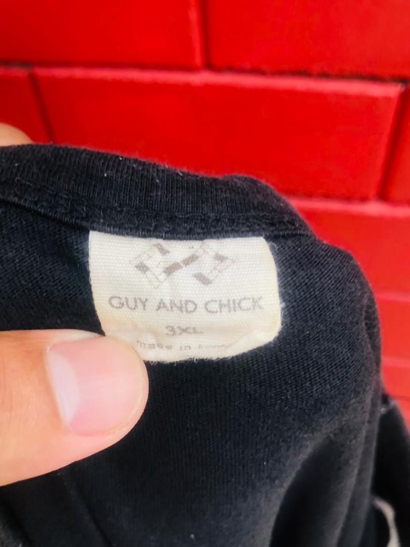 Japanese Brand × Vintage Vintage Sekoi Japanese Designer Fashion Style Size US L / EU 52-54 / 3 - 5 Thumbnail